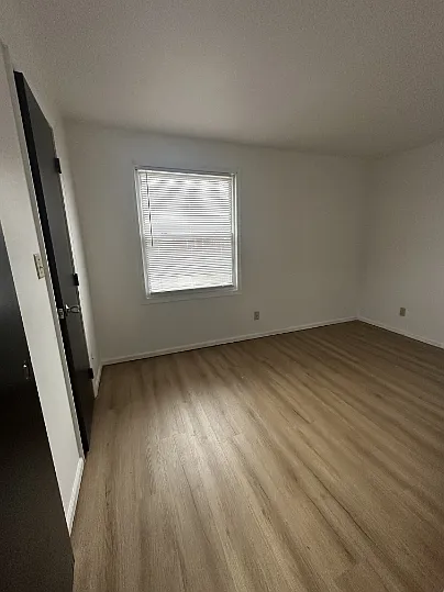 Summit Ridge Apartments