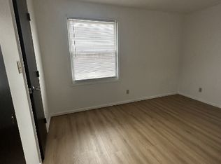 Summit Ridge Apartments, Fort Wayne, IN 46815