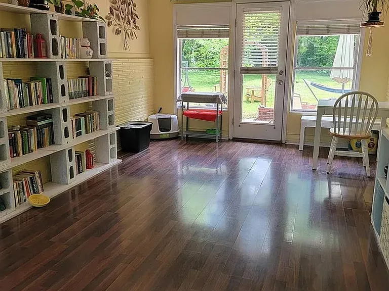 38 Fair Oaks Pl — Photo 3