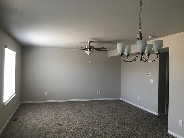 11125 Rockcastle Dr — Photo 27