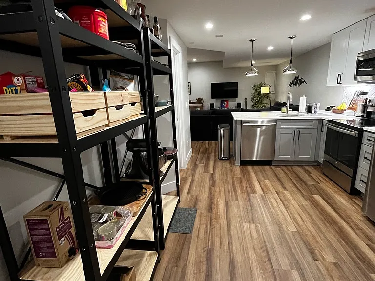 1852 W 46th Ave #2 — Photo 16