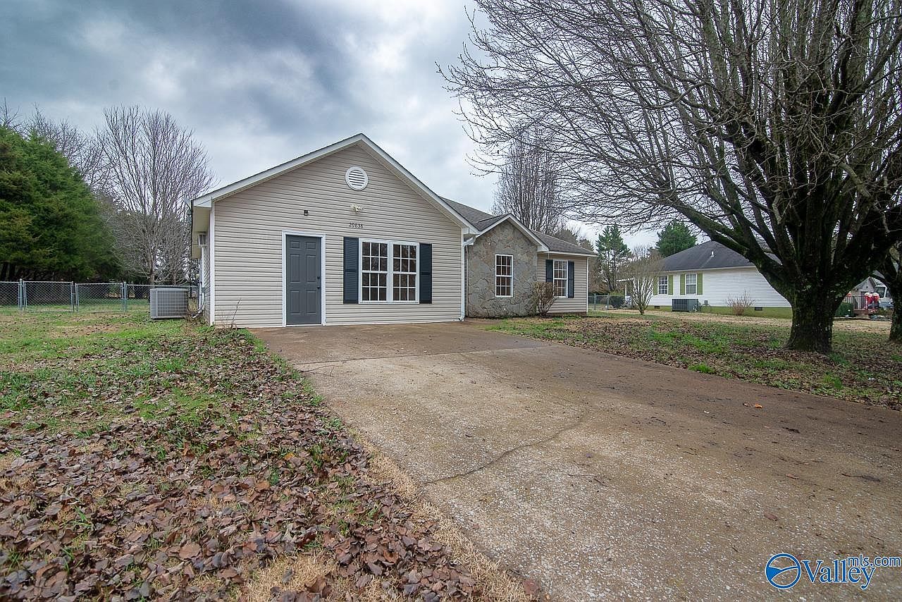 29838 Little Creek Rd, Ardmore, AL 35739 Zillow