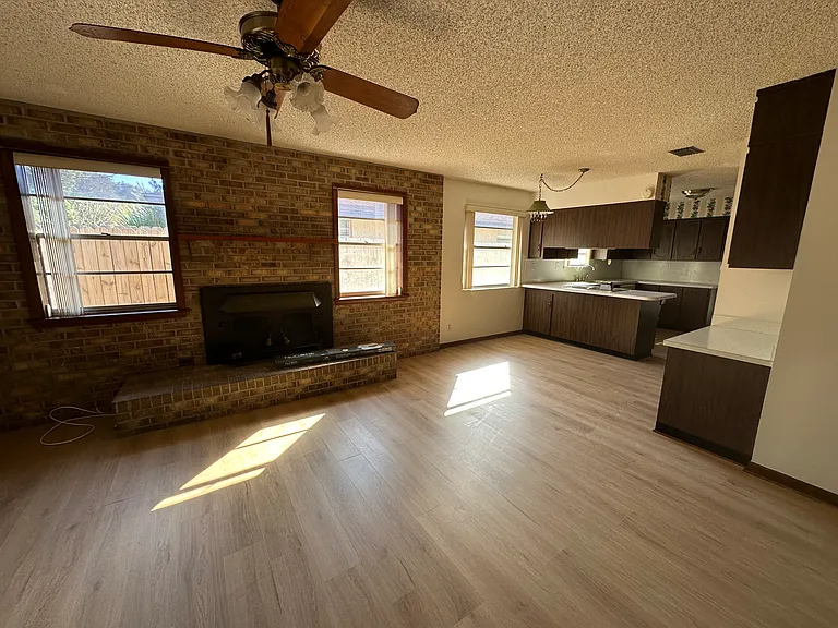 3225 Sabal Palm Dr — Photo 28