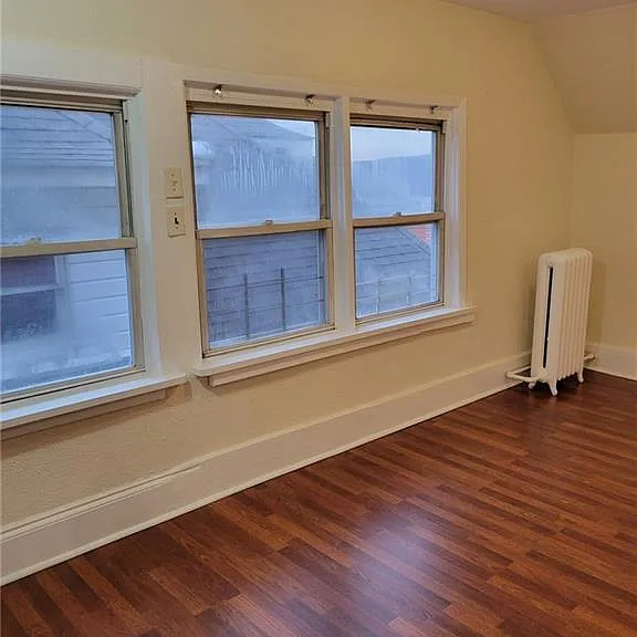412 Warburton Ave #3 — Photo 4