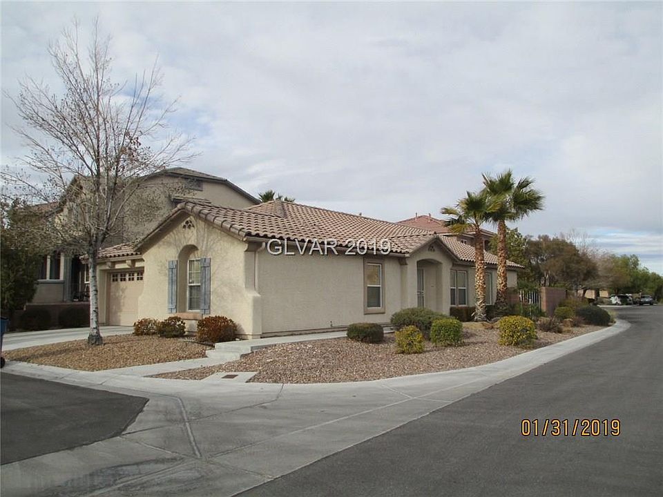 1st image of 584 Playa Linda Pl #0