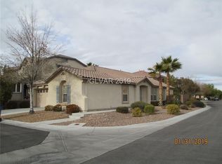 584 Playa Linda Pl #0, Las Vegas, NV 89138
