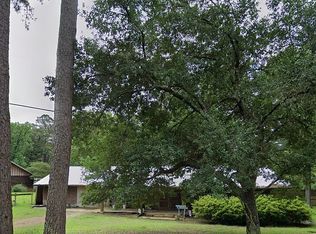 219 Smith Rd, Pineville, LA 71360