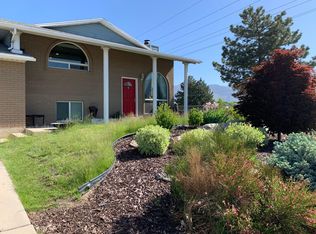 1291 E Earl Way, Sandy, UT 84094
