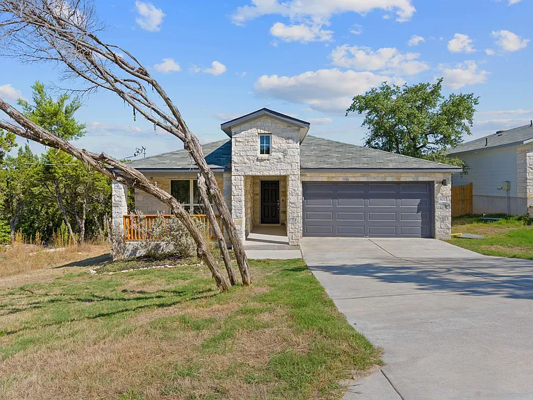 8017 Flintlock Cir — Photo 27