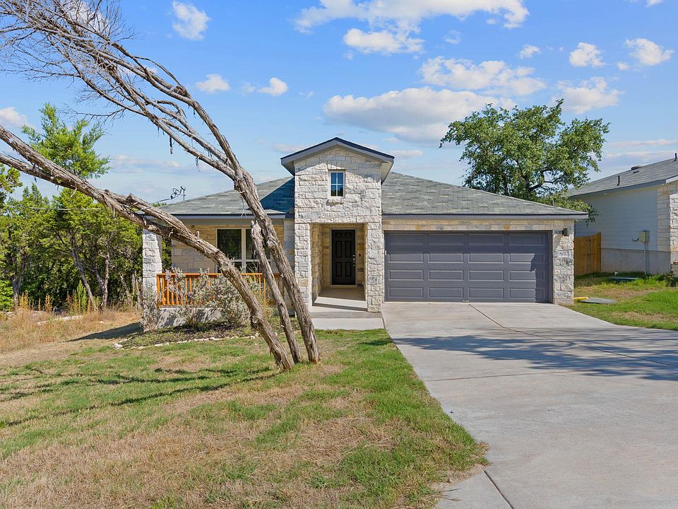 1st image of 8017 Flintlock Cir