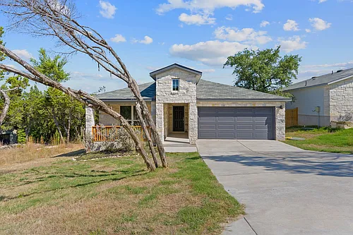 8017 Flintlock Cir Photo 1