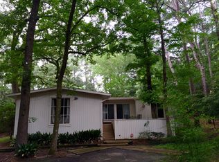 275 Hanover Pl, Jackson, MS 39211