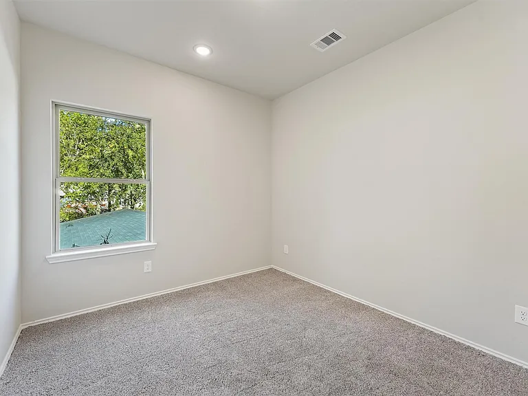 10178 Barberry St — Photo 23