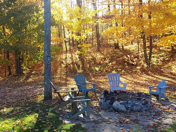 FirePit