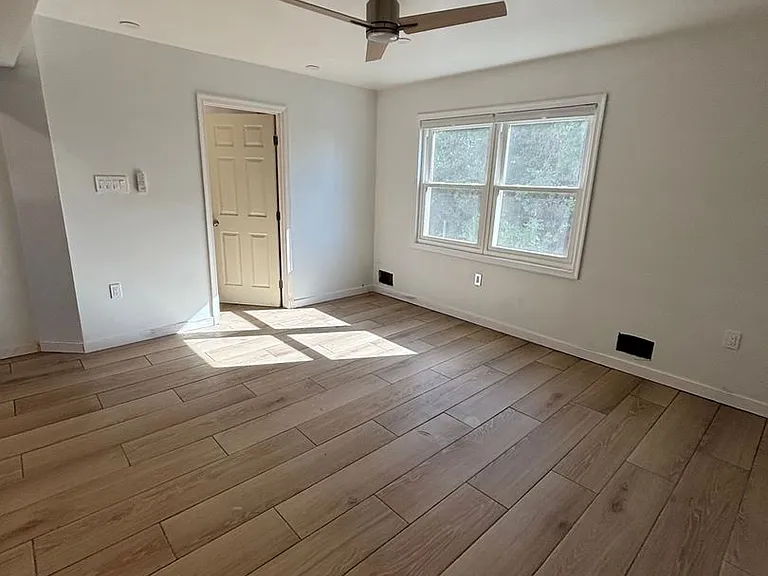 2 Alice Ct — Photo 14