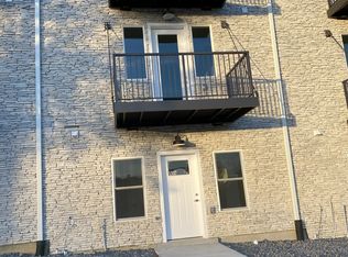 1337 Nashboro Blvd, Nashville, TN 37217