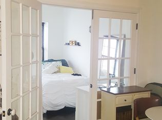 641 Driggs Ave #82G, Brooklyn, NY 11211