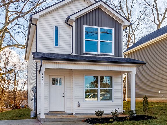 5th image of 1140 E College St Lot 2