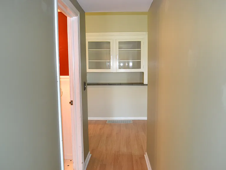 870 Pine Grove Ave — Photo 18