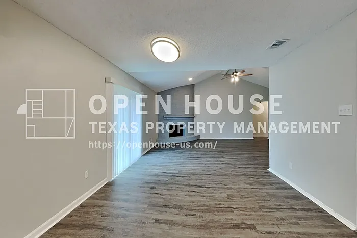 6001 Maple Springs Dr — Photo 7
