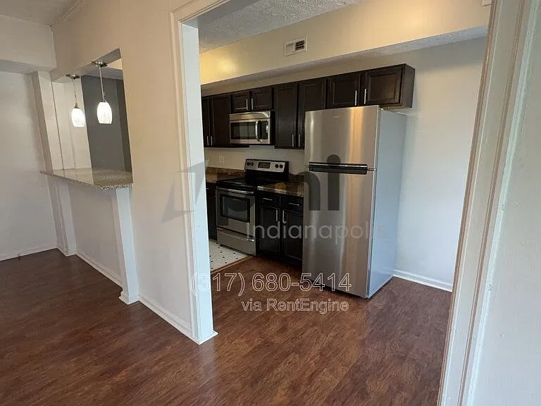 Parkview Apartments LLC — Photo 300