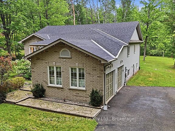 5th image of 1439 Chapman Rd