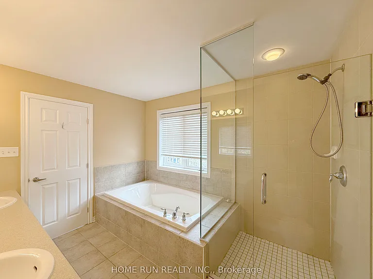 108 Sonesta Cir — Photo 26