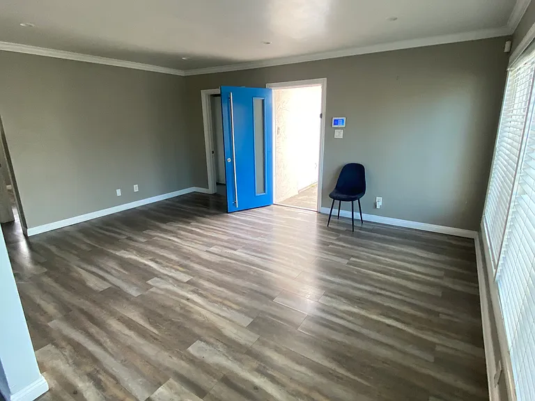 8128 Puritan St — Photo 20
