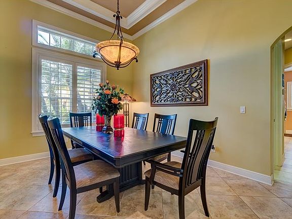 4th image of 2116 Branch Hill St
