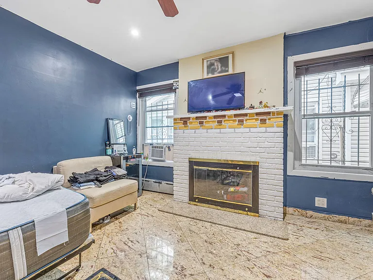42-39 Elbertson St #1 — Photo 5
