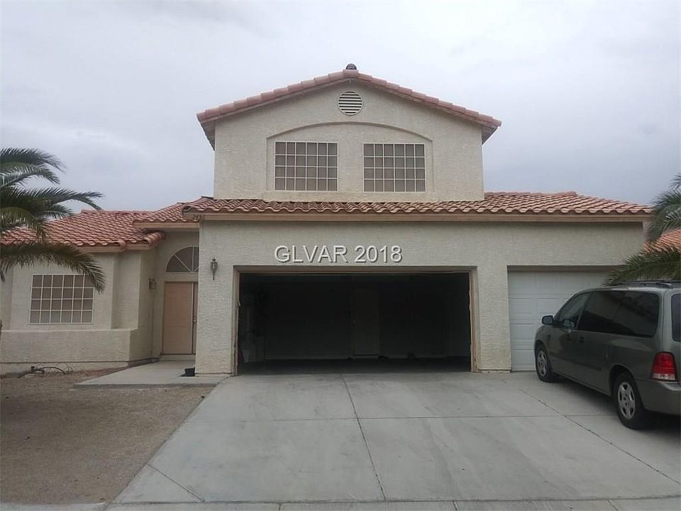 1st image of 2436 Cash Ct