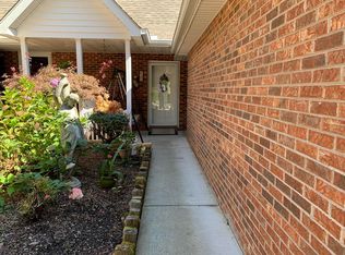 428 Alexander Ave #1, Church Hill, TN 37642
