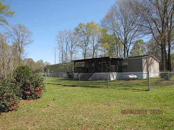 2nd image of 5 Blossom Ln