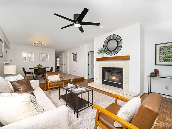 4th image of 9029 J M Keynes Dr Unit 60