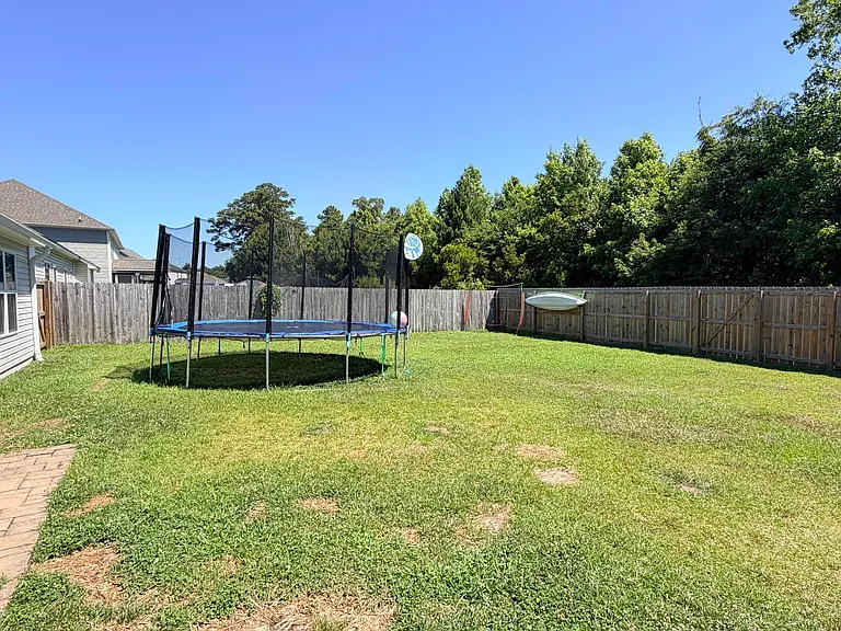 129 Regatta Way — Photo 26