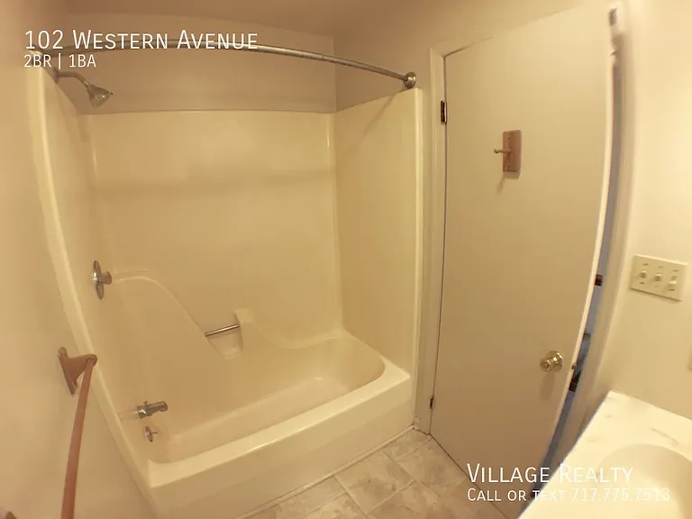 102 Western Ave — Photo 7