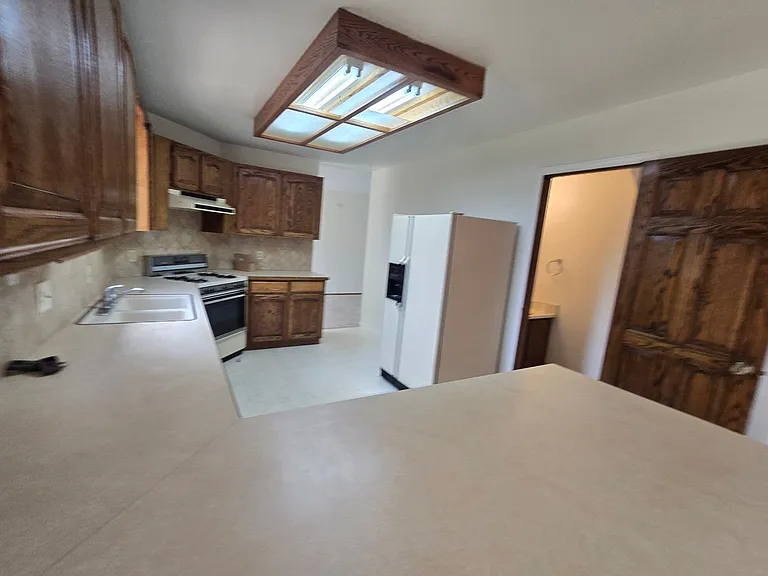 3409 E 99th Dr — Photo 4