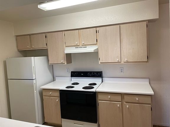 5th image of 1150 N Buffalo Dr APT 2123