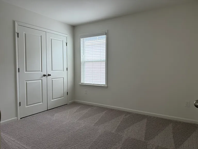 2409 Abbot Hall Dr — Photo 19