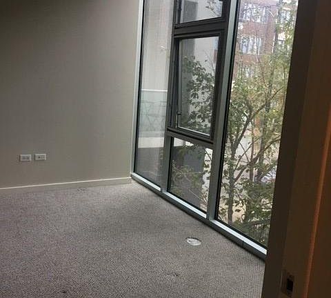 4th image of 1720 S Michigan Ave APT 209