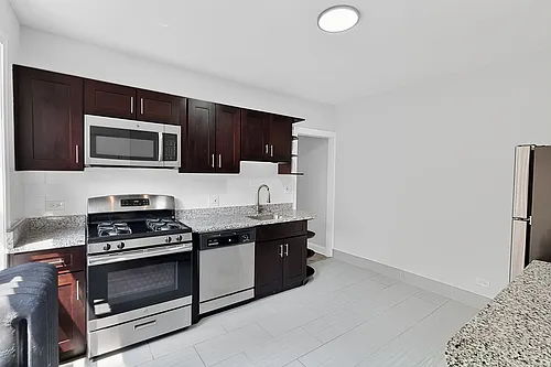 Floor plan 7738-1G