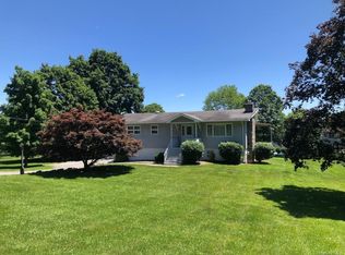 41 Maple Ave, Goshen, NY 10924