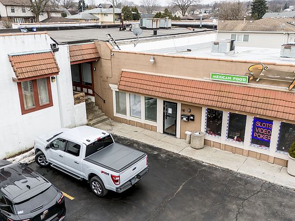 2nd image of 8428-8428 88th Ave
