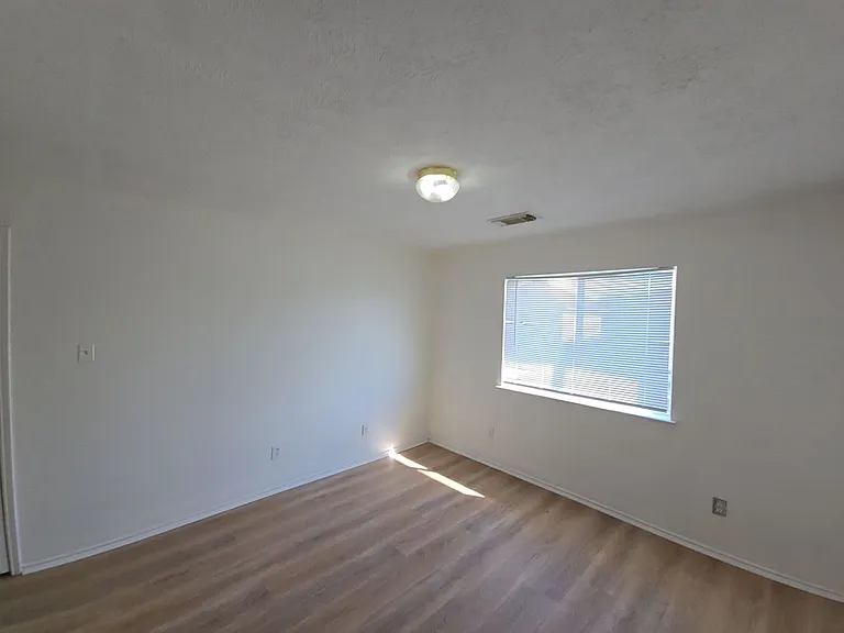 21802 Westfield Ridge Dr — Photo 11