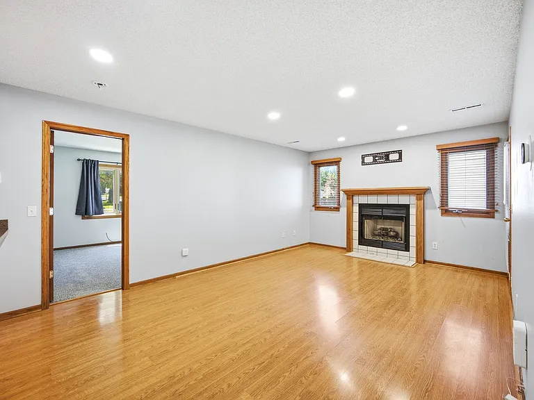 401 SE Lowell Dr #4 — Photo 28