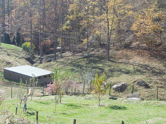 66th image of this home