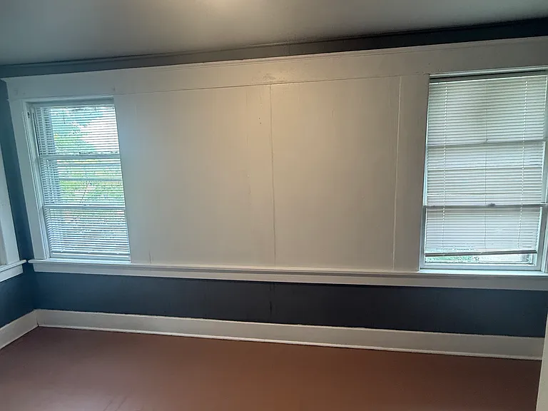 420 SW Franklin Ave — Photo 4