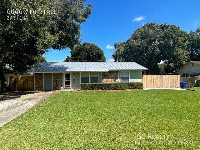 1st image of 6066 7th St