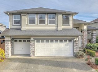 17423 31st Dr SE, Bothell, WA 98012