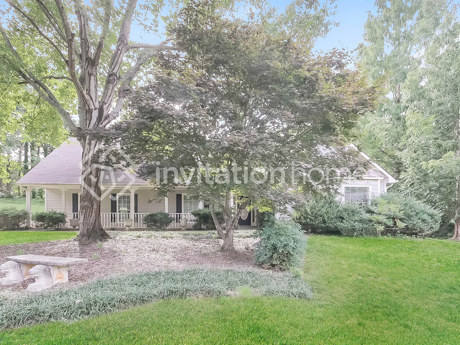 5147 Spring Glen Ct Douglasville, GA 30135 — Photo 1